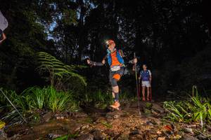 BIB: 
                            <button type="button" onclick="openModal(19245358)" class="btn btn-primary btn-sm float-right btn-popup" data-toggle="modal" data-target=".modal-high-quality">
                        <i class="fas fa-shopping-cart"></i> Add to Cart
                    </button>
                                            <button type="button" onclick="isThisMe(19245358, true)" class="btn btn-success btn-sm float-right btn-popup btn-isme hidden" data-toggle="tooltip" data-placement="bottom" title="นี่คือรูปของคุณใช่ไหม คลิกที่นี่เพื่อเอาเข้าอัลบั้ม">
                        <i class="fas fa-plus"></i> Add to album
                    </button>
                    <button type="button" onclick="isThisMe(19245358, false)" class="btn btn-warning btn-sm float-right btn-popup btn-isnotme hidden">
                        <i class="fas fa-ban"></i> Remove from album
                    </button>